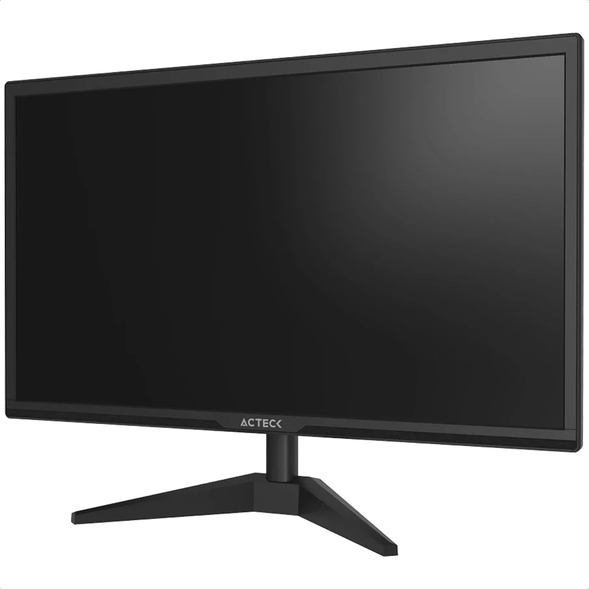 Zoom Image